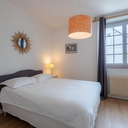Nouveau-Gite De La Riviere-Hypercentre Amboise Ngoại thất bức ảnh
