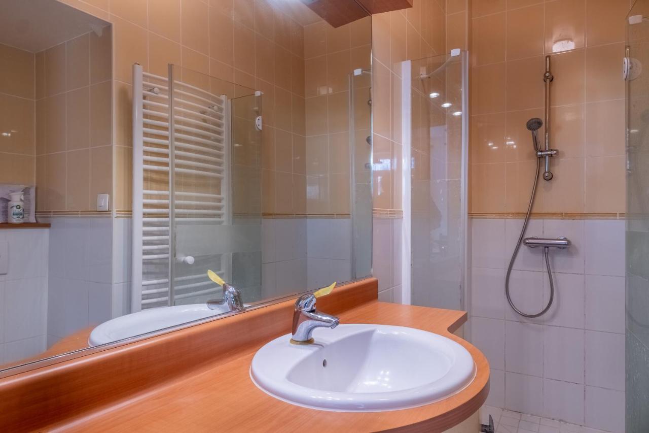 Nouveau-Gite De La Riviere-Hypercentre Amboise Ngoại thất bức ảnh